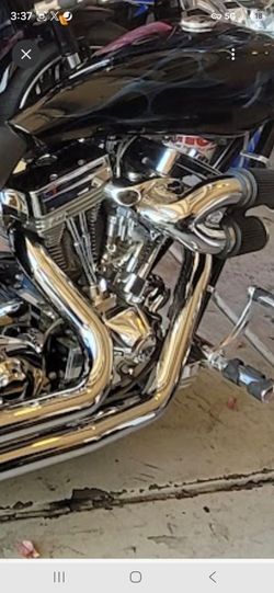 117 with bakersfield 6 speed trans