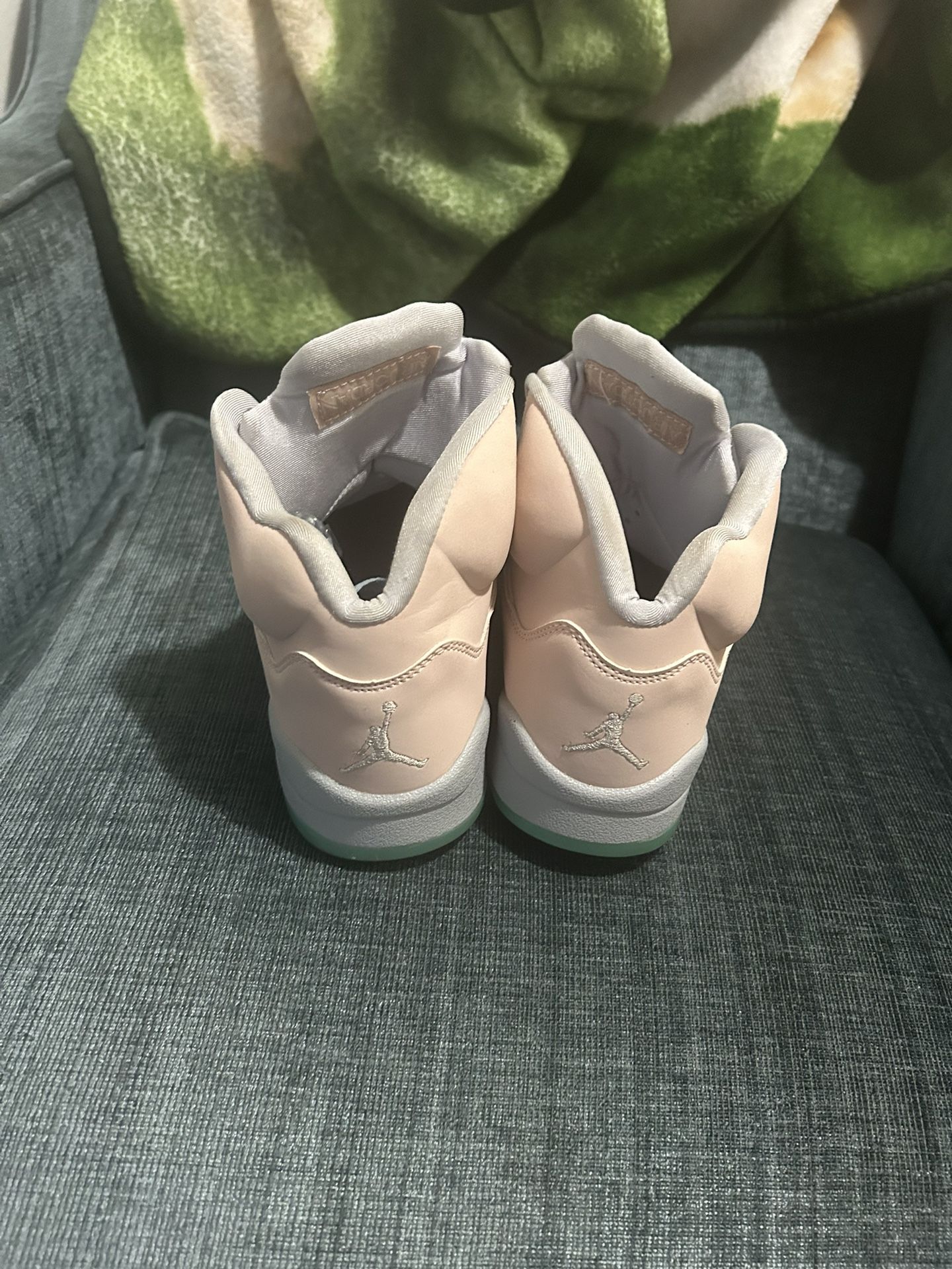 Jordan 5s Easter,New Products : American Fashion Style Bags On Sale