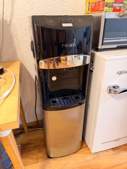 PRIMO Water Dispenser