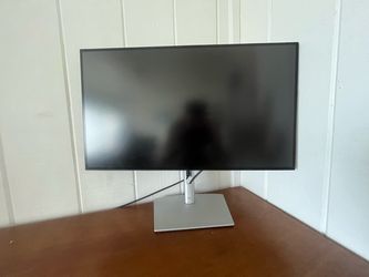 Computer monitor