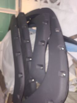 Parts