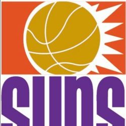 Suns Tonight