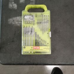 RYOBI