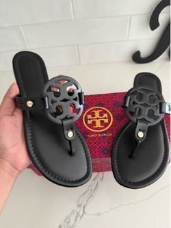 Tory Burch Sandals