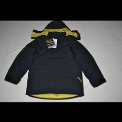 Marmot Mammoth Parka/biggie Coat