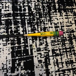 Victus Pencil bat 32/29 BBCOR