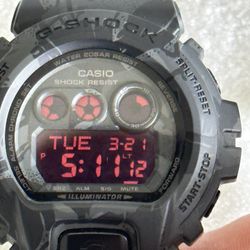 G shock shop 3420