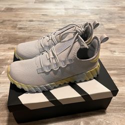 Adidas Kaptir Flow k
