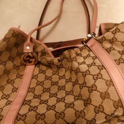 GG Purses