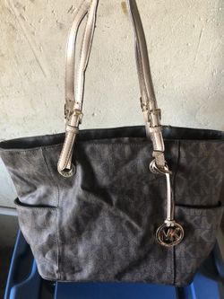 Michael Kors original