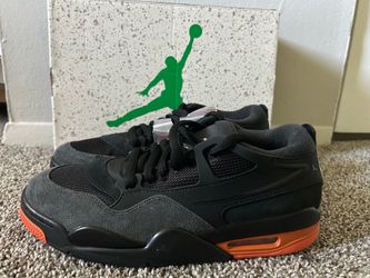 Air Jordan 4 RM Shoes