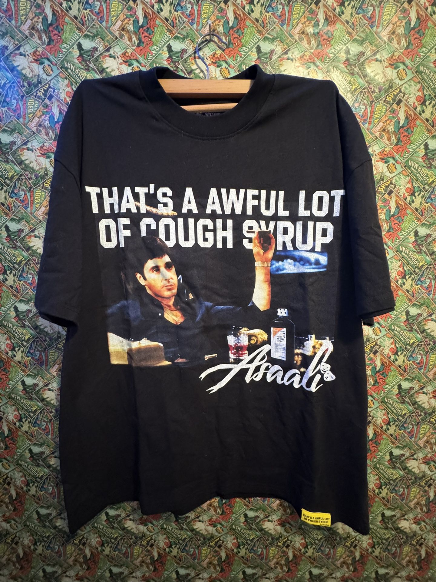 Clothes For Sale Dm Me