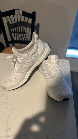 Adidas ultraboost 10.5 mens