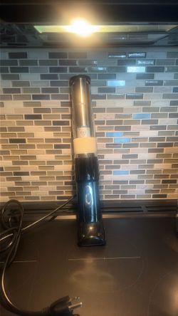 Spot on Sous Vide Cooker