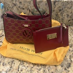 Valentino Bag