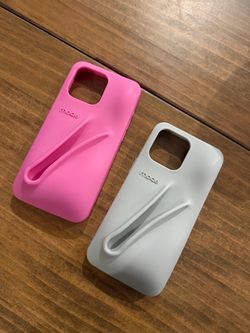 Rhode cases