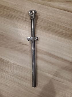 DW Hihat Stand Upper Tube