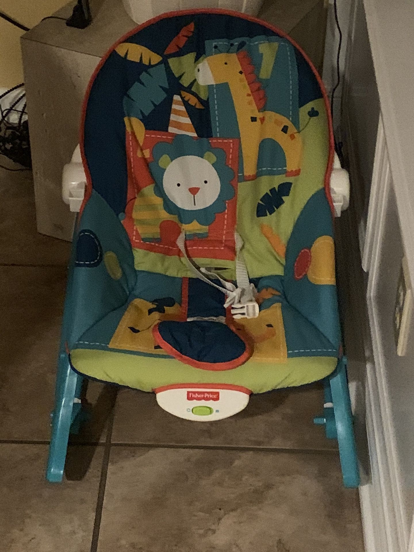 Both for $20
