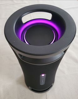 Sony Wireless Bluetooth Speaker, ULT Field 7,