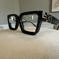 Shadezzzzz