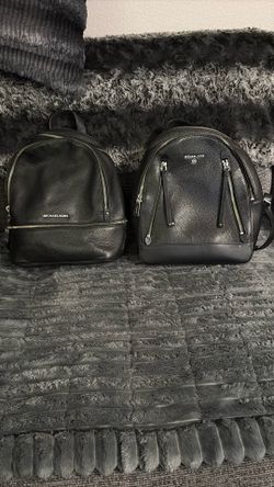 Michael Kors Purses