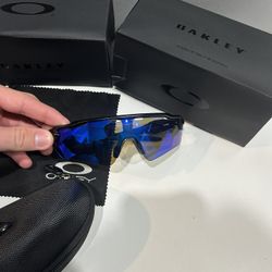 Oakley sunglasses men 