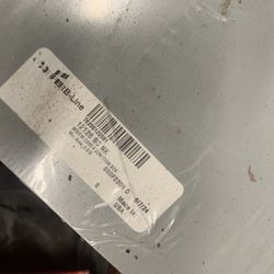 Electrical Junction Box