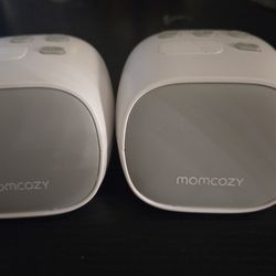 Momcozy S9 Pro