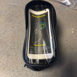 New Bike Bag💥$7💥