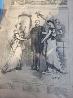 October 15 1881 harpers weekly