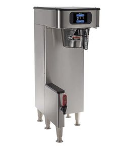 BUNN Brewer + Drip Urn