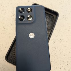 Moto g stylus 5g 2025 metropcs