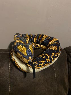 Snake