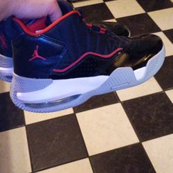 Air Jordans Youth 6.5