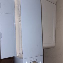 cricut explore air 2