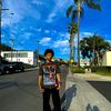 DJ