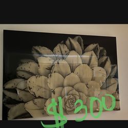 West Elm, Cb2, Z Gallery and Others