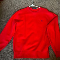 Polo Hoodie