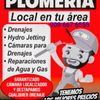 Plom/Plumb9.O.9.6.6.7.6.5.5.5 