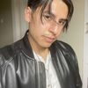Ivan Hernandez