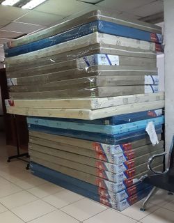 Quality Mattress Twin Full Queen King | Same Day Delivery Deals