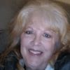 Joy Farrell