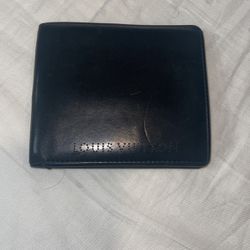 Louis Vuitton Audra multicolor Black. And small coin wallet ( ReSerVeD) for  Sale in New Canaan, CT - OfferUp