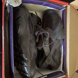 Nikes Huaraches Nuevos