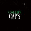Caleb Lopez