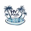 HV Pools and Spa