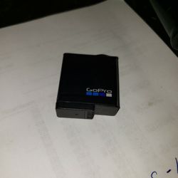Gopro Hero 8 Battery 1