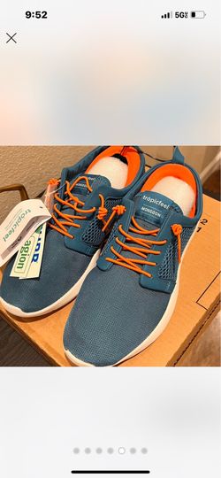 MONSOON • SNEAKERS Women • Size US 8 • Excellent condition
