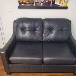 Living Room Furniture/ Bistro Dinnette  (Prices In Description)