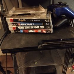 Ps3